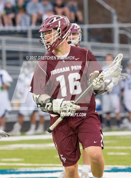 Thumbnail 1 in Wilton @ Fordham Prep photogallery.