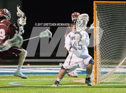 Thumbnail 2 in Wilton @ Fordham Prep photogallery.