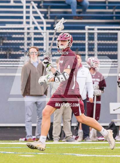 Thumbnail 2 in Wilton @ Fordham Prep photogallery.