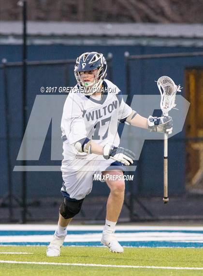 Thumbnail 2 in Wilton @ Fordham Prep photogallery.