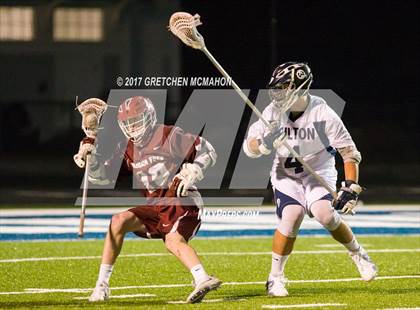 Thumbnail 1 in Wilton @ Fordham Prep photogallery.