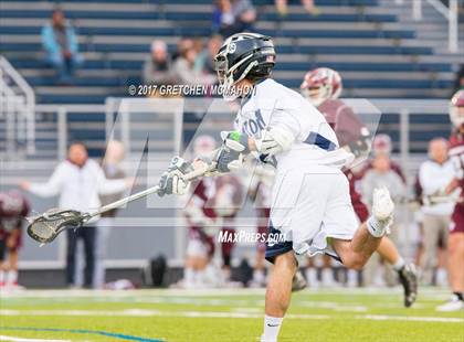 Thumbnail 2 in Wilton @ Fordham Prep photogallery.