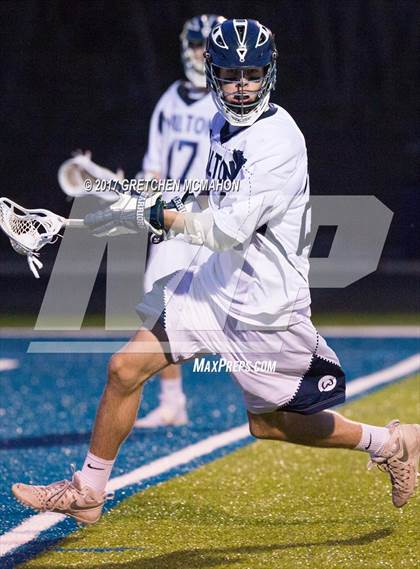Thumbnail 2 in Wilton @ Fordham Prep photogallery.