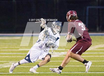 Thumbnail 1 in Wilton @ Fordham Prep photogallery.