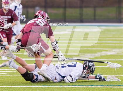 Thumbnail 1 in Wilton @ Fordham Prep photogallery.