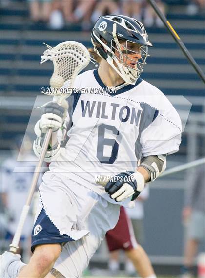 Thumbnail 2 in Wilton @ Fordham Prep photogallery.