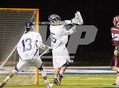Thumbnail 3 in Wilton @ Fordham Prep photogallery.