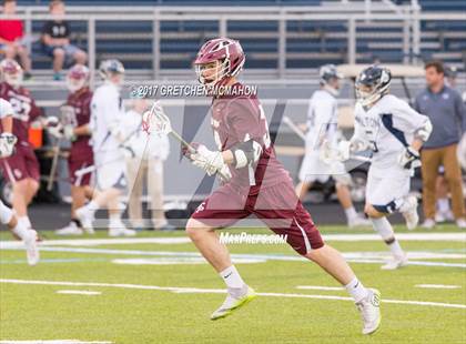 Thumbnail 1 in Wilton @ Fordham Prep photogallery.
