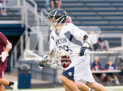 Thumbnail 3 in Wilton @ Fordham Prep photogallery.