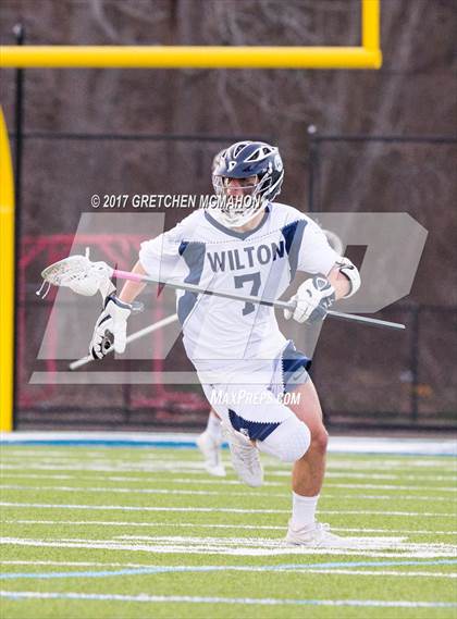 Thumbnail 1 in Wilton @ Fordham Prep photogallery.