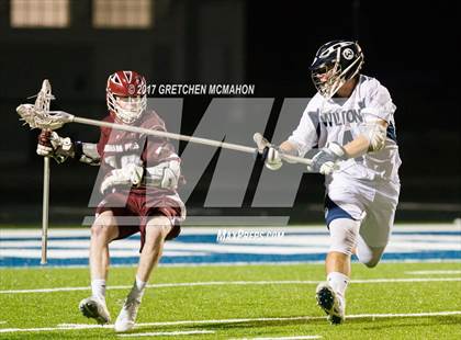 Thumbnail 3 in Wilton @ Fordham Prep photogallery.