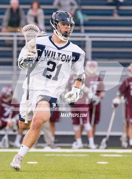 Thumbnail 2 in Wilton @ Fordham Prep photogallery.