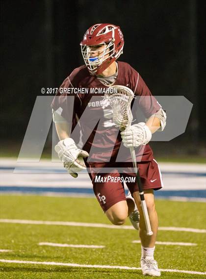Thumbnail 2 in Wilton @ Fordham Prep photogallery.