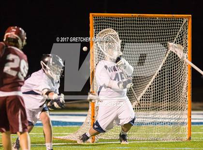 Thumbnail 2 in Wilton @ Fordham Prep photogallery.