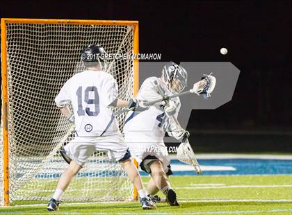 Thumbnail 1 in Wilton @ Fordham Prep photogallery.