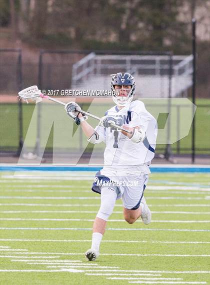 Thumbnail 3 in Wilton @ Fordham Prep photogallery.