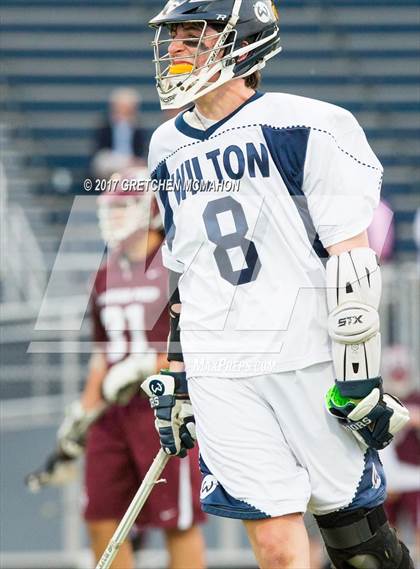 Thumbnail 2 in Wilton @ Fordham Prep photogallery.