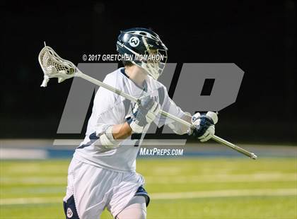 Thumbnail 3 in Wilton @ Fordham Prep photogallery.