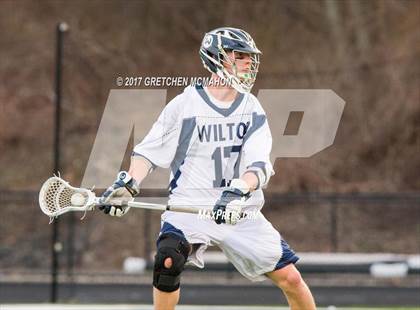 Thumbnail 3 in Wilton @ Fordham Prep photogallery.