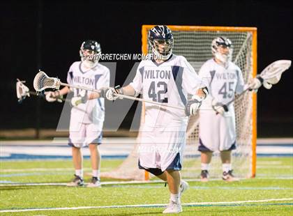 Thumbnail 3 in Wilton @ Fordham Prep photogallery.