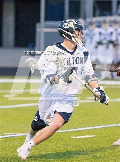 Thumbnail 3 in Wilton @ Fordham Prep photogallery.