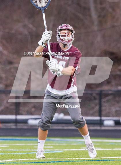Thumbnail 3 in Wilton @ Fordham Prep photogallery.