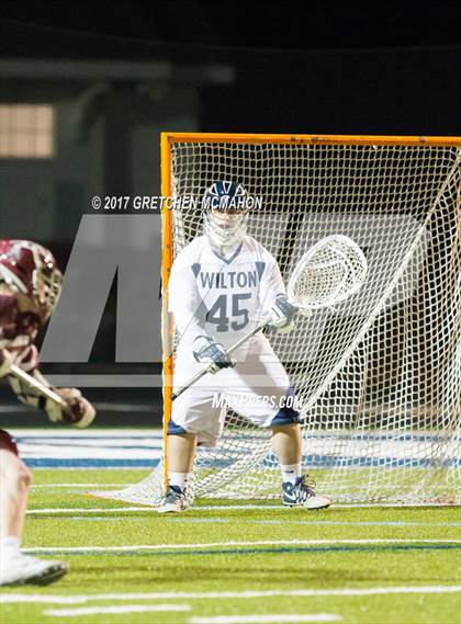 Thumbnail 3 in Wilton @ Fordham Prep photogallery.