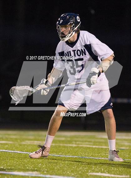 Thumbnail 1 in Wilton @ Fordham Prep photogallery.