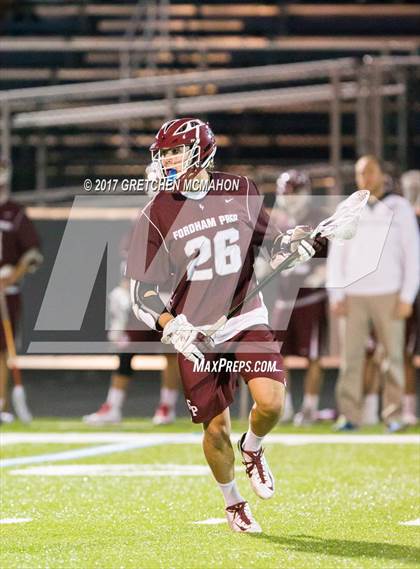 Thumbnail 2 in Wilton @ Fordham Prep photogallery.