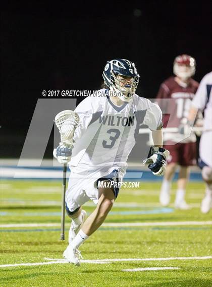 Thumbnail 1 in Wilton @ Fordham Prep photogallery.