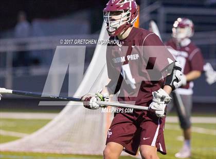 Thumbnail 1 in Wilton @ Fordham Prep photogallery.