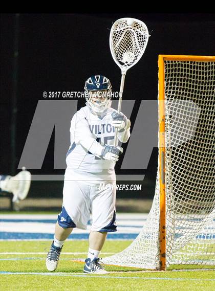 Thumbnail 2 in Wilton @ Fordham Prep photogallery.