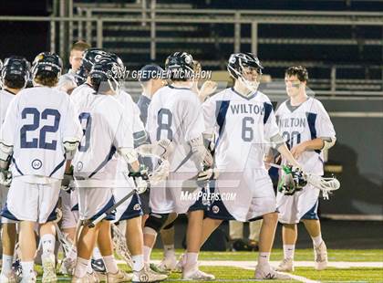 Thumbnail 3 in Wilton @ Fordham Prep photogallery.
