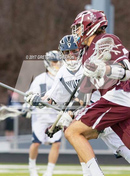 Thumbnail 1 in Wilton @ Fordham Prep photogallery.
