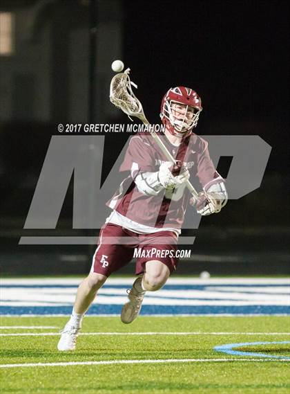 Thumbnail 3 in Wilton @ Fordham Prep photogallery.