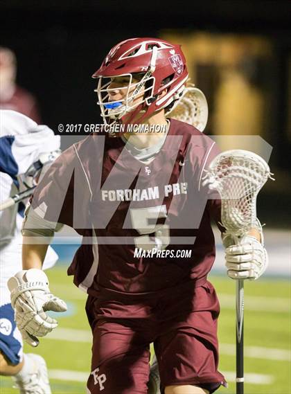 Thumbnail 3 in Wilton @ Fordham Prep photogallery.