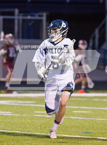 Thumbnail 2 in Wilton @ Fordham Prep photogallery.