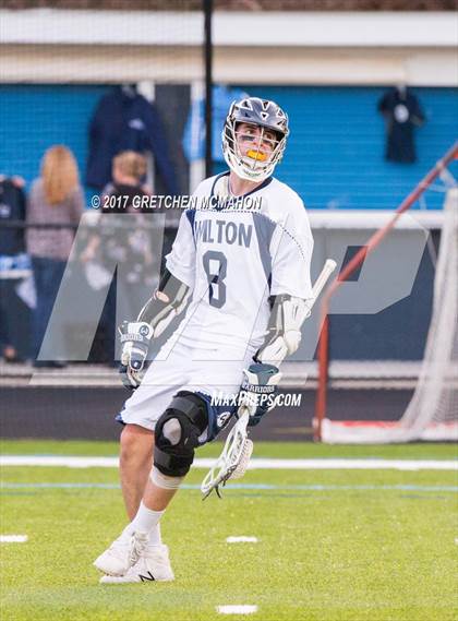 Thumbnail 2 in Wilton @ Fordham Prep photogallery.