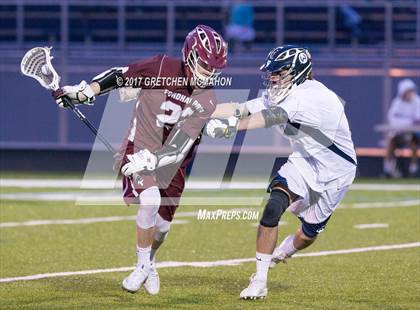 Thumbnail 1 in Wilton @ Fordham Prep photogallery.