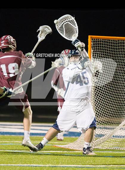Thumbnail 3 in Wilton @ Fordham Prep photogallery.