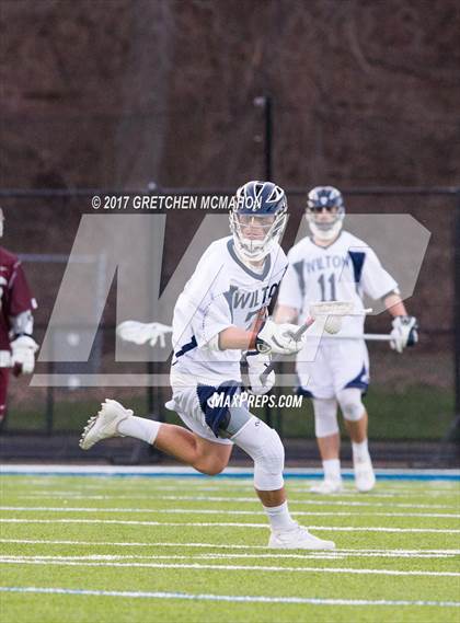 Thumbnail 3 in Wilton @ Fordham Prep photogallery.
