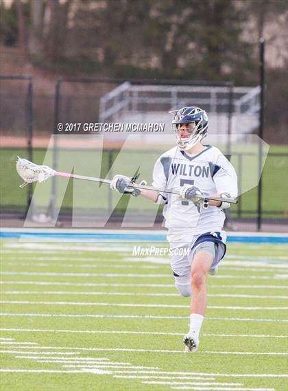 Thumbnail 2 in Wilton @ Fordham Prep photogallery.