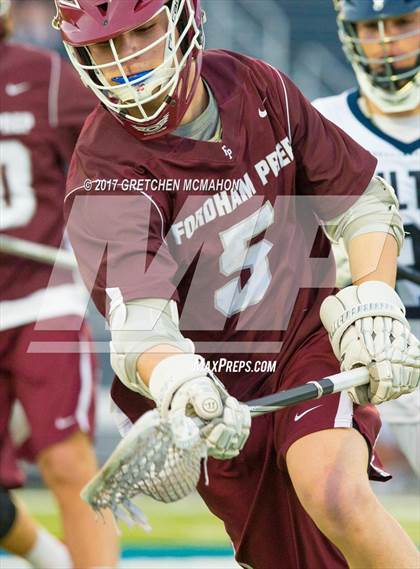 Thumbnail 3 in Wilton @ Fordham Prep photogallery.