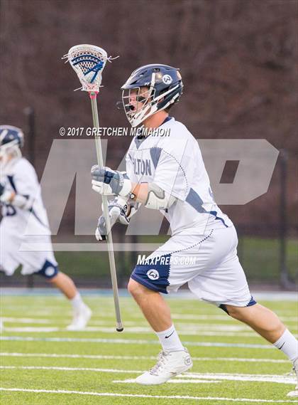 Thumbnail 3 in Wilton @ Fordham Prep photogallery.