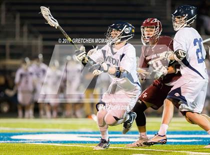 Thumbnail 3 in Wilton @ Fordham Prep photogallery.