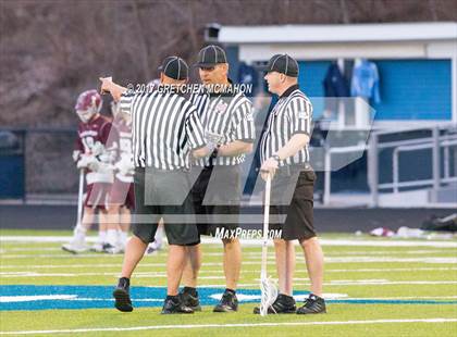 Thumbnail 3 in Wilton @ Fordham Prep photogallery.