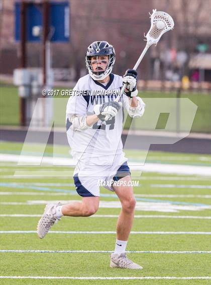 Thumbnail 3 in Wilton @ Fordham Prep photogallery.