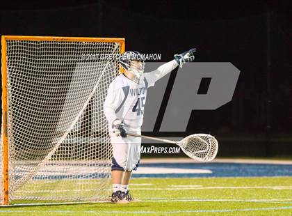 Thumbnail 2 in Wilton @ Fordham Prep photogallery.