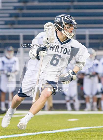 Thumbnail 1 in Wilton @ Fordham Prep photogallery.