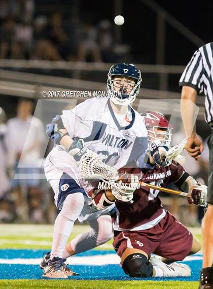 Thumbnail 1 in Wilton @ Fordham Prep photogallery.